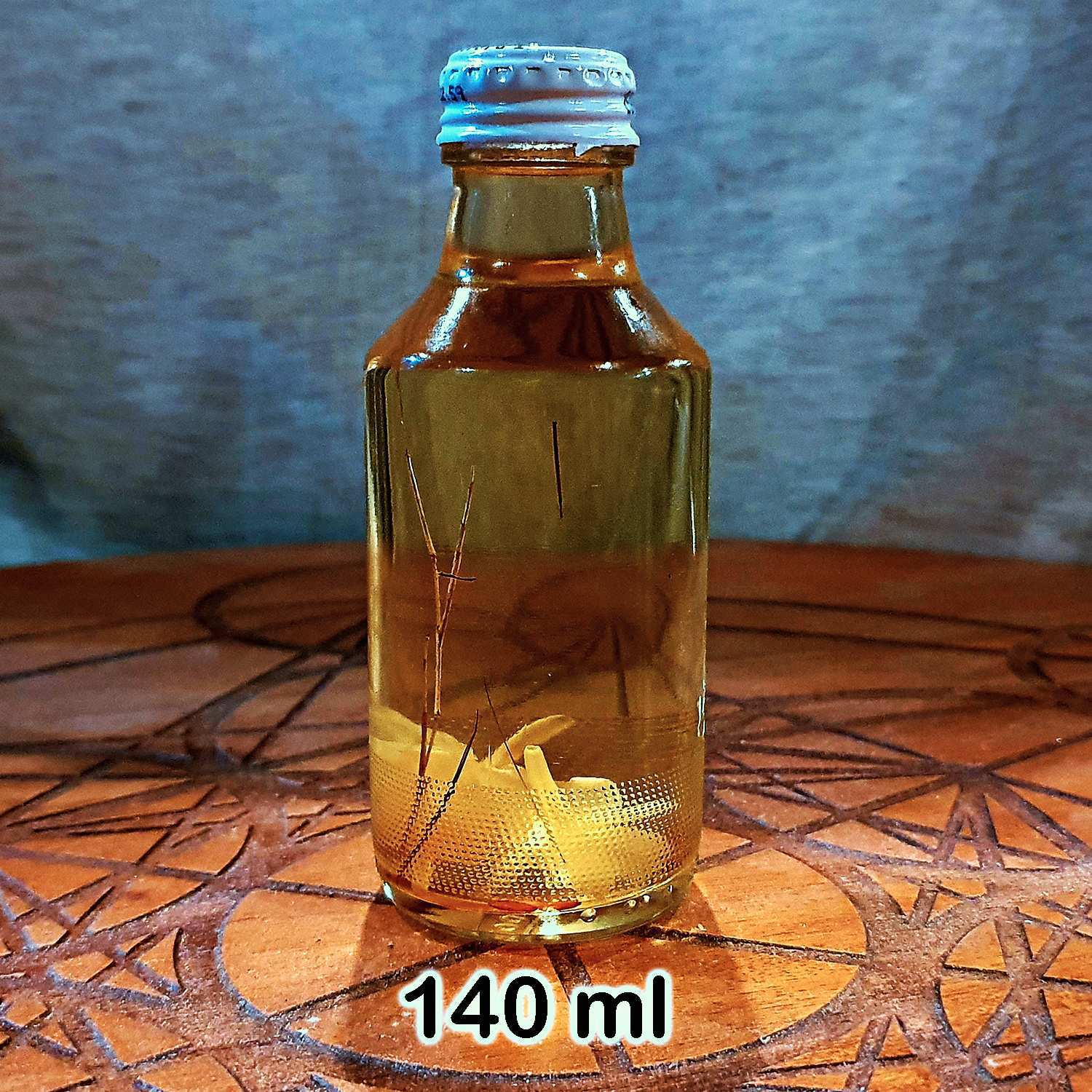 /storage/photos/1/!! Produk Orgonite Djawa/Minyak/3.jpg